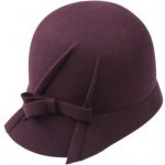 Cloche Latrán bordó Q1024 53151/16BB – Sleviste.cz