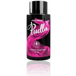 Puella parfém na praní First Dream 50 ml 10 PD – Hledejceny.cz