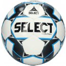 Select Contra FIFA Basic