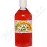 Dr. Dudek Třezalkový olej masážní a koupelový 115 ml – Sleviste.cz