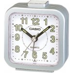 Casio TQ 141-8 – Sleviste.cz