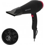 Revlon RVDR5251E – Zboží Dáma