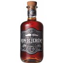 Ron de Jeremy Spiced 38% 0,7 l (holá láhev)