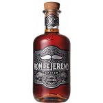 Ron de Jeremy Spiced 38% 0,7 l (holá láhev) – Zbozi.Blesk.cz
