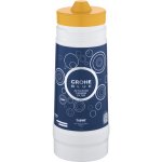 Filtr filtrační patrona GROHE Blue – Zboží Dáma