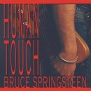  Springsteen Bruce - Human touch CD