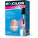 Excilor Forte proti plísni nehtů 30 ml – Sleviste.cz