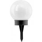 Eglo 22441 – Hledejceny.cz