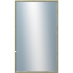 DANTIK Y-ka 60 x 100 cm žlutá 3127 – Hledejceny.cz