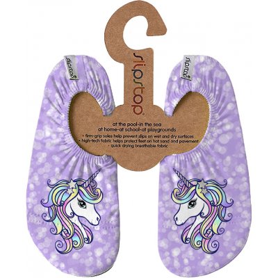 Slipstop Filly fialové – Zboží Mobilmania