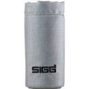 Láhev na pití Sigg Nylon Pouch 1000 ml