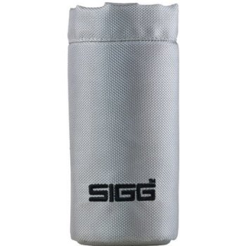 Sigg Nylon Pouch 1000 ml