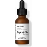 Medi-Peel Bor tox Peptide ampule 30 ml – Hledejceny.cz