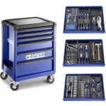 Tona Expert E220317 – Zbozi.Blesk.cz