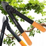FISKARS 1000581 – Zbozi.Blesk.cz