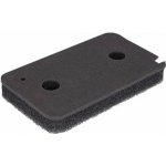 NipponCEC 9499230 – Zboží Mobilmania