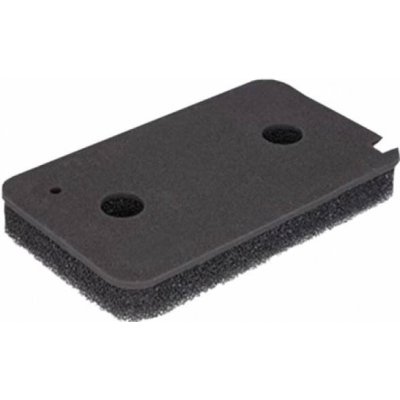 NipponCEC 9499230 – Zboží Mobilmania