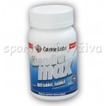 Carne labs Chondra Max 100 tablet – Hledejceny.cz