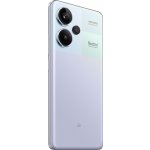 Xiaomi Redmi Note 13 Pro+ 5G 8GB/256GB Aurora Purple – Hledejceny.cz