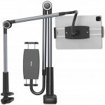 Baseus LUZQ000013 – Zboží Mobilmania