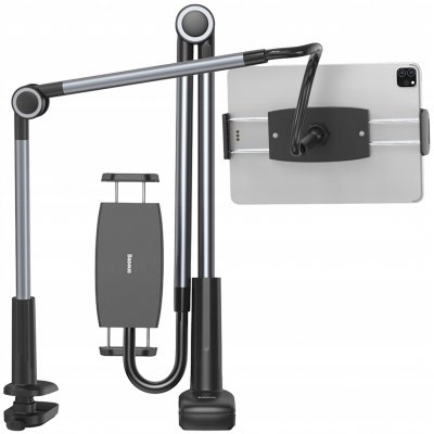 Baseus LUZQ000013 – Zboží Mobilmania