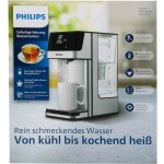 Philips ADD 5910M/10 – Zboží Dáma