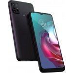 Motorola Moto G30 4GB/128GB – Hledejceny.cz