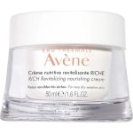 Avène Extra výživný kompenzační krém 50 ml – Zboží Dáma