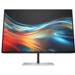 HP Series 7 Pro 724pn 8X534AA – Sleviste.cz