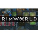 RimWorld