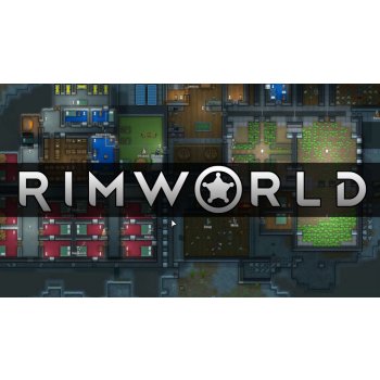 RimWorld