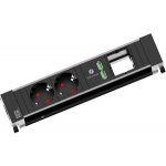 Bachmann 909.0059 – Hledejceny.cz