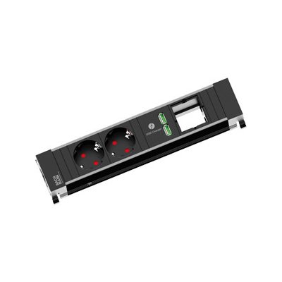 Bachmann 909.0059 – Hledejceny.cz