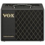 Vox VT40X – Zbozi.Blesk.cz