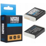 Newell NB-13L – Hledejceny.cz