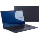 Asus ExpertBook B9 B9400CEA-KC1063X