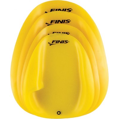 Finis Agility Floating – Zboží Mobilmania