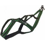 Zero Postroj Cross DC – Zboží Mobilmania