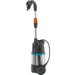 GARDENA 4700/2 inox 1764-20 – Zboží Dáma