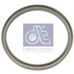 DT 2.10207 – Hledejceny.cz