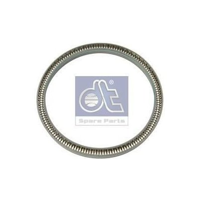 DT 2.10207 – Hledejceny.cz