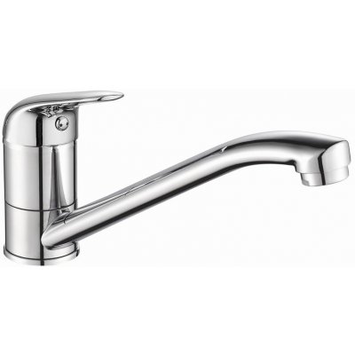 Pluto Aquaristo PLU3113 – Hledejceny.cz