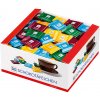 Čokoláda Ritter Sport MINI 1 kg