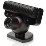 PlayStation 3 Eye Camera – Sleviste.cz