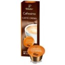 Tchibo Cafissimo Caffé Crema Vollmundig 10 ks