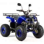 Sunway ATV Hummer 125cc | Zboží Auto