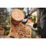 Stihl MSA 80 C-B MA040115844 – Zboží Dáma
