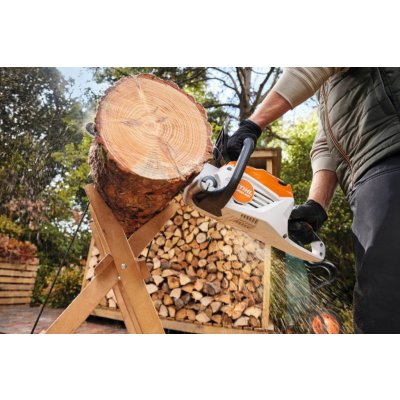 Stihl MSA 80 C-B MA040115844 – Zboží Dáma
