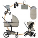 JOOLZ Day5 sage green 2024 – Zboží Dáma