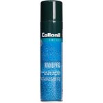 Collonil nanopro 400 ml – Zboží Mobilmania